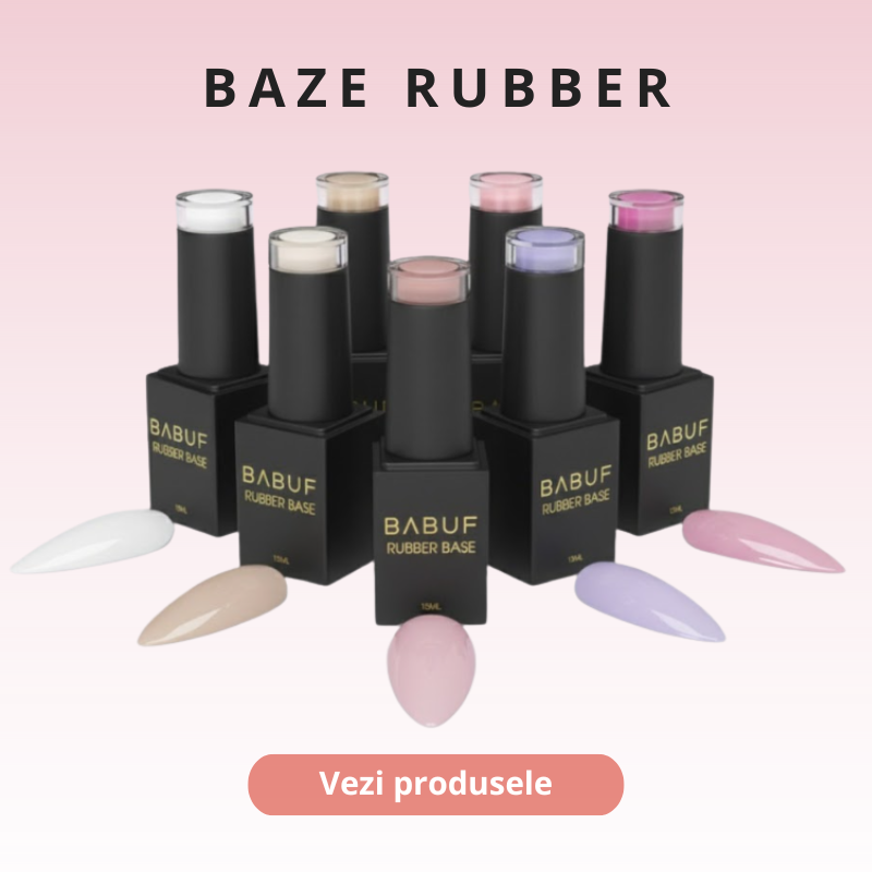 Baze Rubber