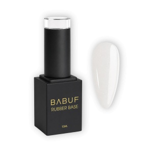 Baza Rubber | Cloud Dancer | RBG22 | 15ml