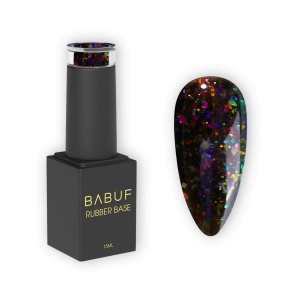 Baza Rubber | Galaxy Elixir | RBPA7 | 15ml