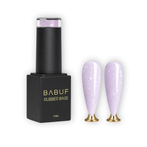 Baza Rubber | Lila Elixir | RBPA2 | 15ml