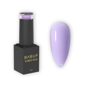 Baza Rubber | Magic Lilac | RBP2 | 15ml