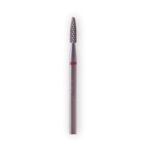 Capat Freza / Bit, Carbit | Fin | BT13 | 2x8.2 mm