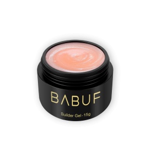 Gel de Constructie Autonivelant | Mirodenie Fina | BGP3 | 15g