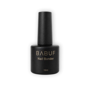 Nail Bonder | NB-10 | 10 ml