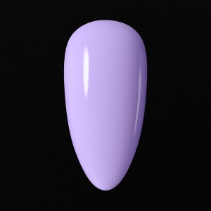 Baza Rubber | Mov Cremos | RB9 | 15ml - Img 2