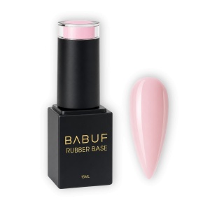 Baza Rubber | Rose Candy | RB25 | 15ml