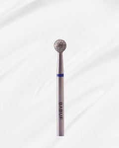 Capat Freza / Bit, Diamantat | Mediu | BT2 | 4x4 mm - Img 2