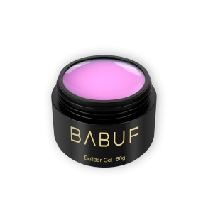 Gel de Constructie Autonivelant | Amurg Rozaliu | BG4 | 50g