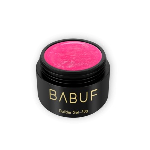 Gel de Constructie Camuflaj | Rose Water | CBG2 | 30g