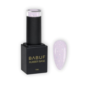 Baza Rubber | Dreamy Elixir | RBPA5 | 15ml