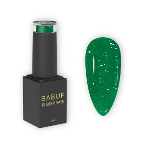 Baza Rubber | Forest Spark | RBG15 | 15ml