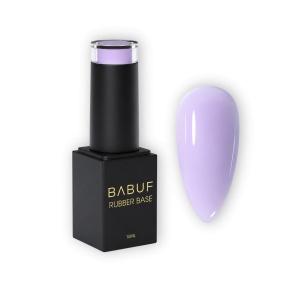 Baza Rubber | Magic Lilac | RBP2 | 15ml