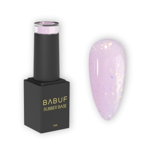 Baza Rubber | Twilight Spark | RBG6 | 15ml