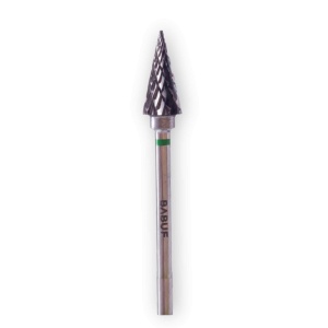 Capat Freza / Bit, Carbit | Dur | BT8 | 6x13 mm
