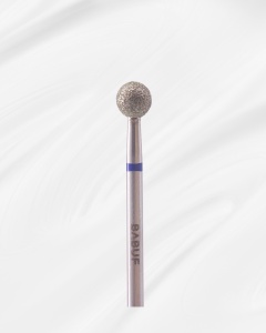 Capat Freza / Bit, Diamantat | Mediu | BT1 | 5x5 mm - Img 2