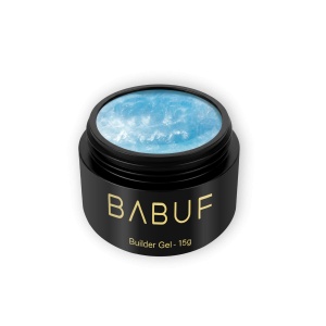 Gel de Constructie Autonivelant | Ocean Marble | BGP12 | 15g