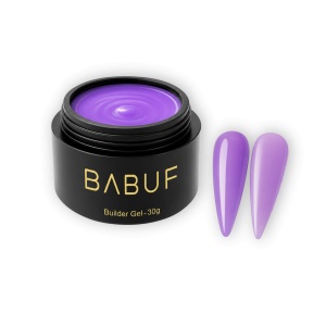 Gel de Constructie Fosforescent | Mov Fosforescent | FBG6 | 30g