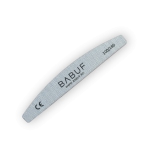 Pila de Unghii | PL1 | Abrazivitate 100/180