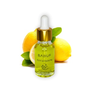 Ulei de Cuticula - Lamaie - 15ml