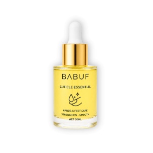 Ulei de Cuticula - Lamaie - 30ml