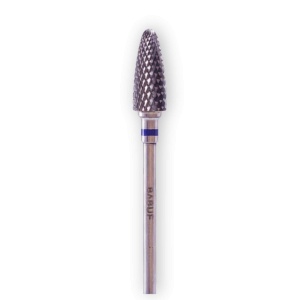 Capat Freza / Bit, Carbit | Mediu | BT7 | 6x14.5 mm