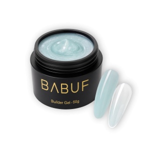 Gel de Constructie Autonivelant | Aqua Veil | BGP11 | 50g