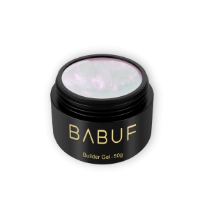 Gel de Constructie Autonivelant | Moon Veil | BGP10 | 50g