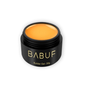Gel de Constructie Autonivelant Smart | Honey Glaze | SBG11 | 30g