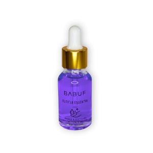 Ulei de Cuticula - Lavanda - 15ml