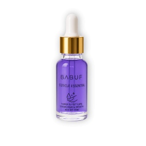 Ulei de Cuticula - Lavanda - 15ml
