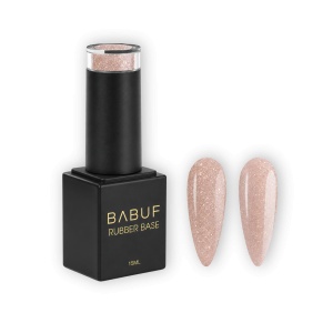 Baza Rubber | Dusty Diamond | RBG1 | 15ml