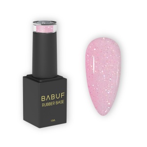 Baza Rubber | Sugar Baby | RBG14 | 15ml