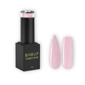 Baza Rubber | Sugar Baby | RBG14 | 15ml