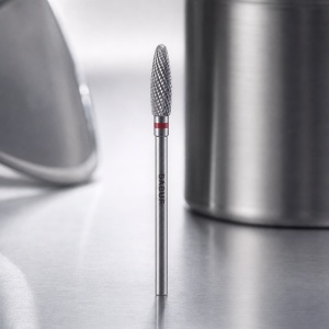 Capat Freza / Bit, Carbit | Fin | de demontare | BT12 | 6x13 mm - Img 2