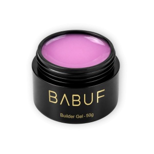 Gel de Constructie Autonivelant | Soft Pink | BG9 | 50g