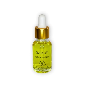 Ulei de Cuticula - Lamaie - 15ml