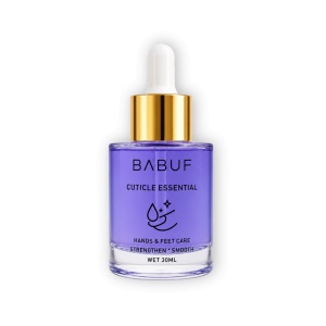 Ulei de Cuticula - Lavanda - 30ml