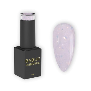 Baza Rubber | Dreamy Elixir | RBPA5 | 15ml