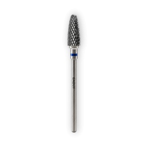 Capat Freza / Bit, Carbit | Mediu | Con Rotunjit | BT7 | 6x14.5 mm
