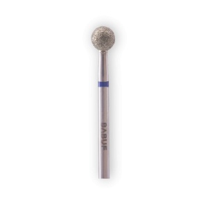 Capat Freza / Bit, Diamantat | Mediu | BT1 | 5x5 mm