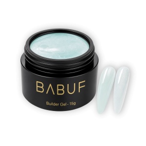 Gel de Constructie Autonivelant | Aqua Veil | BGP11 | 15g