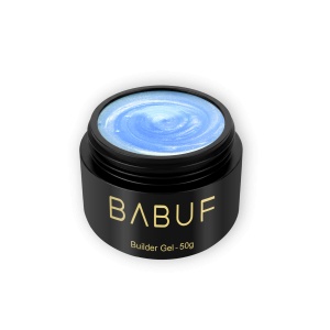 Gel de Constructie Autonivelant | Reflex Glaciar | BGP1 | 50g