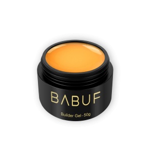 Gel de Constructie Autonivelant Smart | Honey Glaze | SBG11 | 50g
