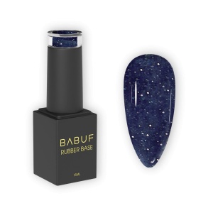 Baza Rubber | Astro Love | RBG4 | 15ml