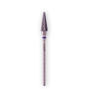 Capat Freza / Bit, Carbit | Mediu | BT10 | 6x15 mm