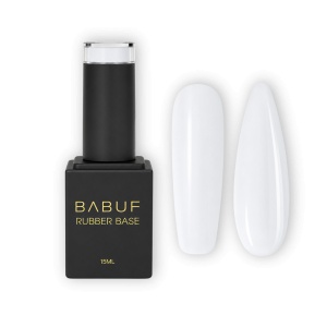Baza Rubber | Albul Perfect | RB23 | 15ml