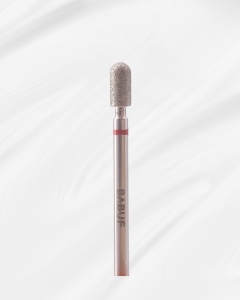 Capat Freza / Bit, Diamantat | Fin | BT6 | 3.5x7 mm - Img 2