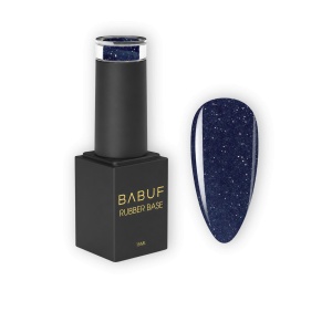 Baza Rubber | Astro Love | RBG4 | 15ml