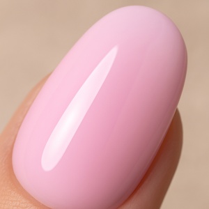 Baza Rubber | Dreamy Blossom | RBP1 | 15ml - Img 2