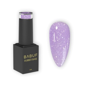 Baza Rubber | Lavender Dream | RBG8 | 15ml